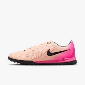 シューズ Nike Phantom gx2 NIKE公式】ナイキ ファントム GX 2 アカデミー ターフ ローカット
